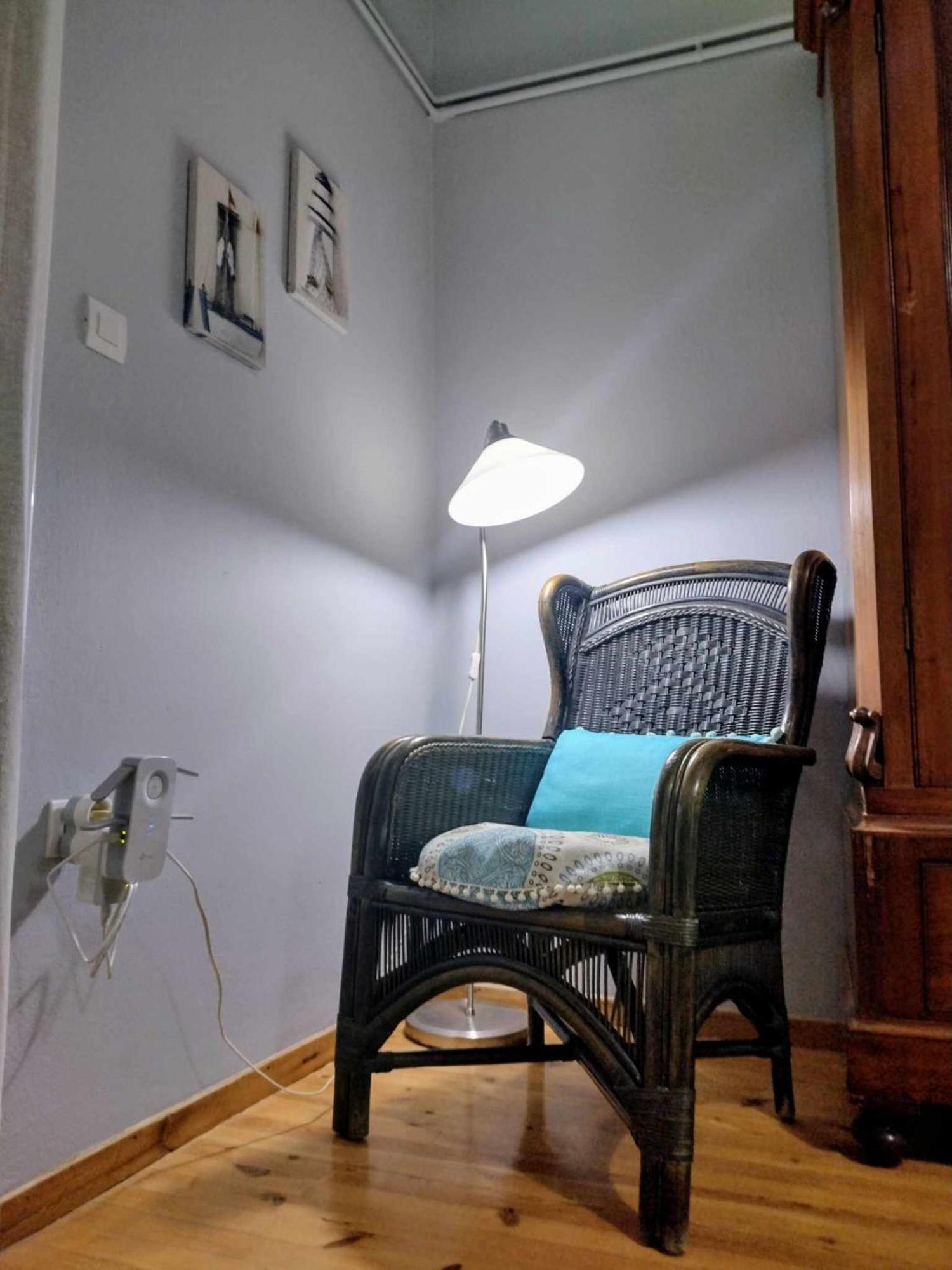 Corfu Pelekas Apartment 2 Luaran gambar